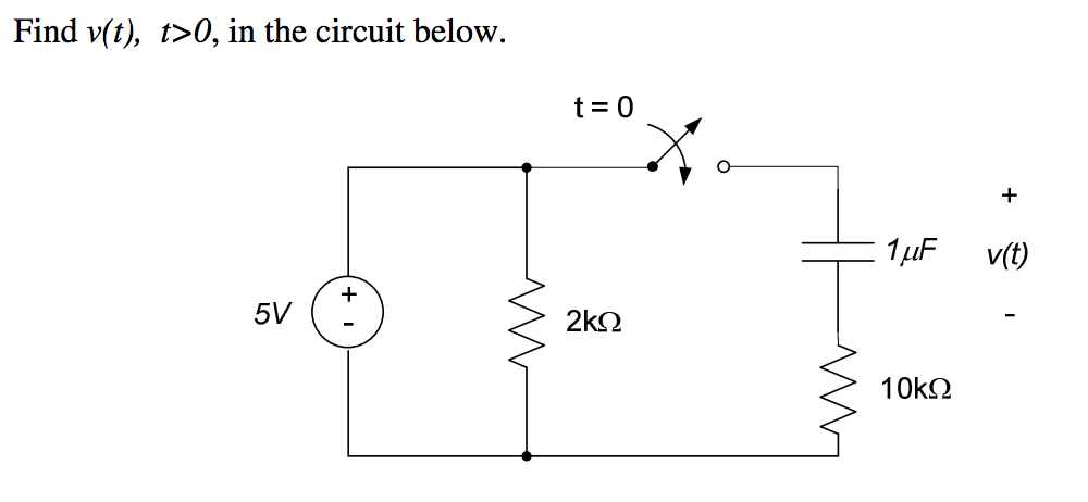 Find v. Find letter v. Трекер машина. Circuit configuration. Gps трекер для собак и кошек real find v-30.