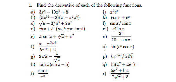 Solved Only Letters A C G H J O P Q Chegg Com