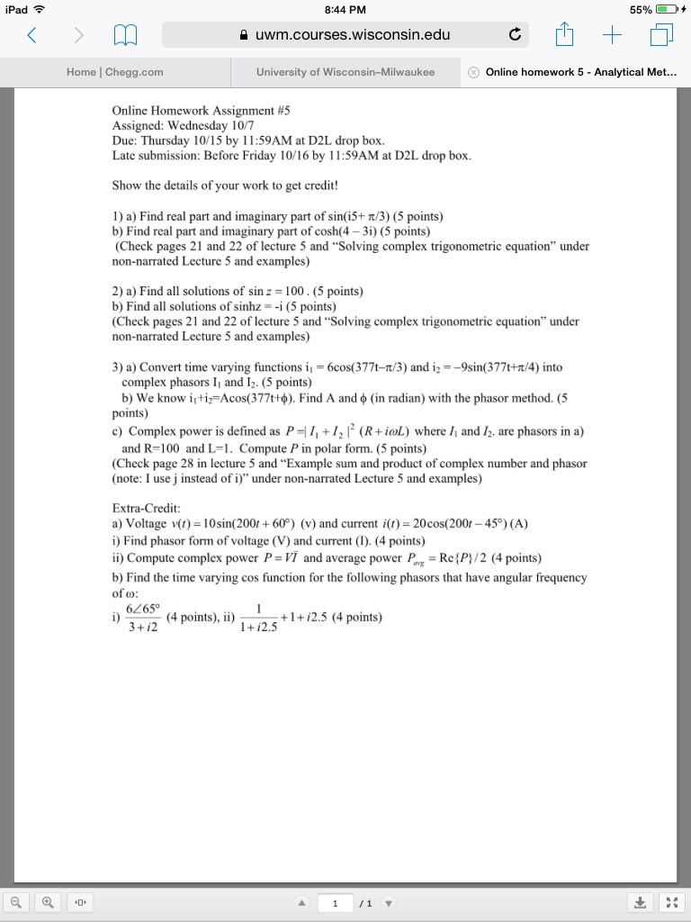essay about united nations bonn