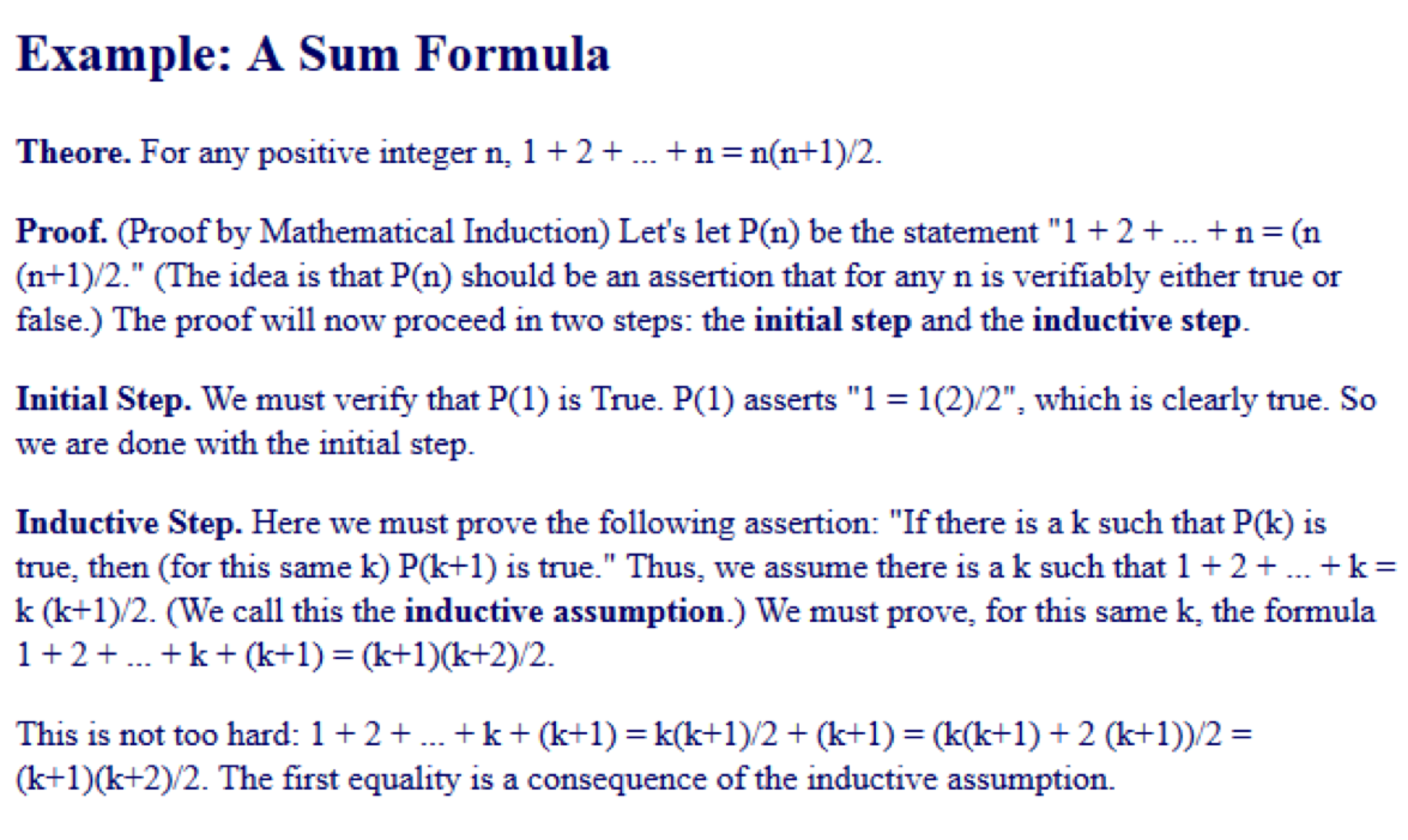 Solved Pleaseshow Step By Step Process Theory For Any Po