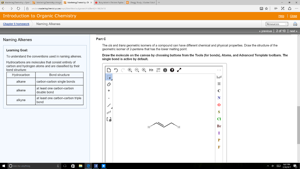 empirical research paper grouping