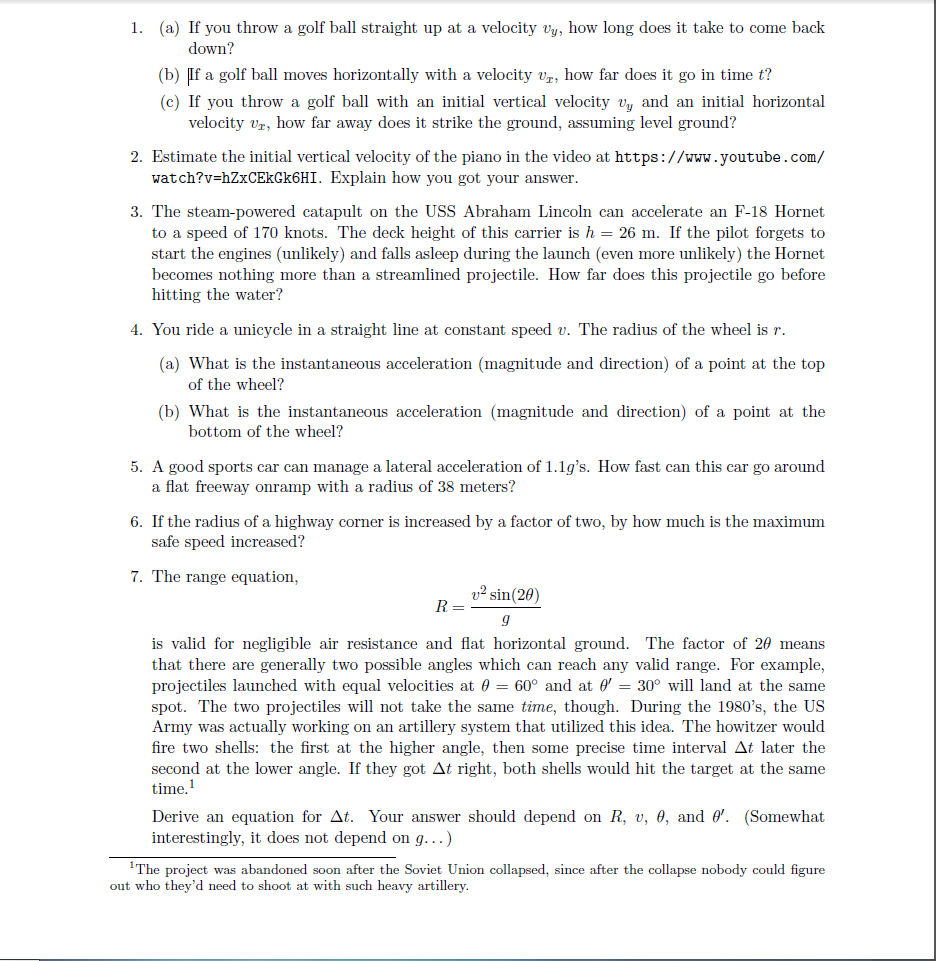 catapulting though time physics essay Past questions and answers waec gce all subjects mathematics, english, biology, physics, chemistry etc. catapulting though time physics essay Past questions and answers waec gce all subjects mathematics, english, biology, physics, chemistry etc.