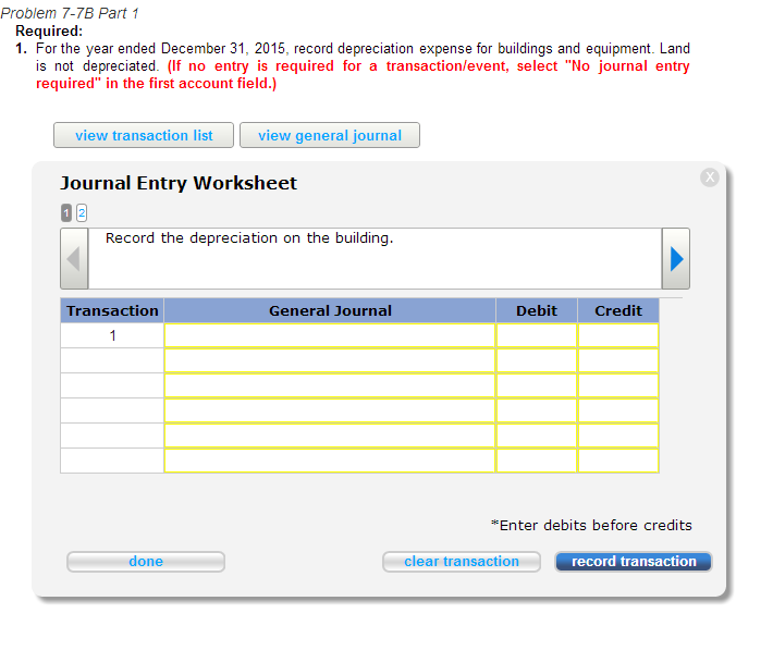 Accounting Archive | October 27, 2014 | Chegg.com Accounting Archive | October 27, 2014 | Chegg.com