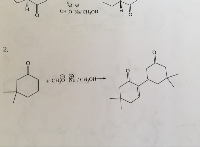 Sr oh 2