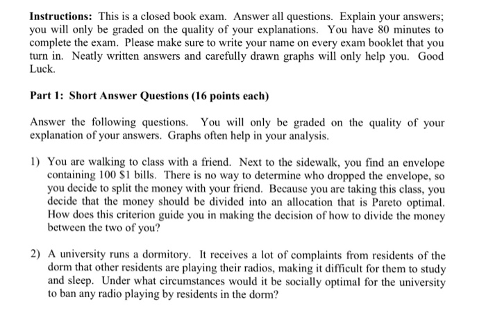 solved-instructions-this-is-a-closed-book-exam-answer-a-chegg