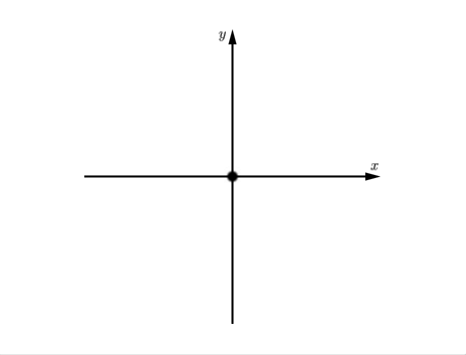 Пересечение 2 лучей. На рисунке показан ход нескольких лучей выберите верные. Начертить 2 луча пересечением которых является точка. Начерти два отрицательных заряда идут от от точки а.