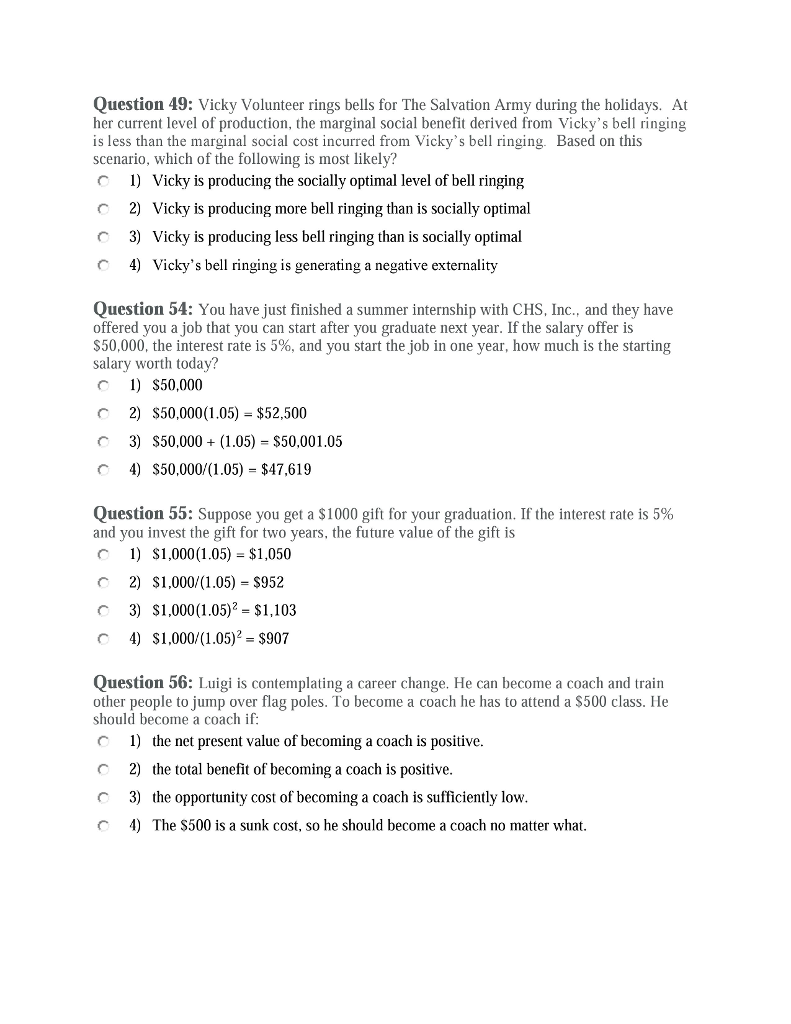 essay about happy day in b
