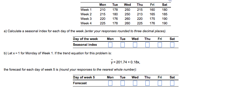 Solved ← Tutorial Questions PDF utoriai Questions 1. List