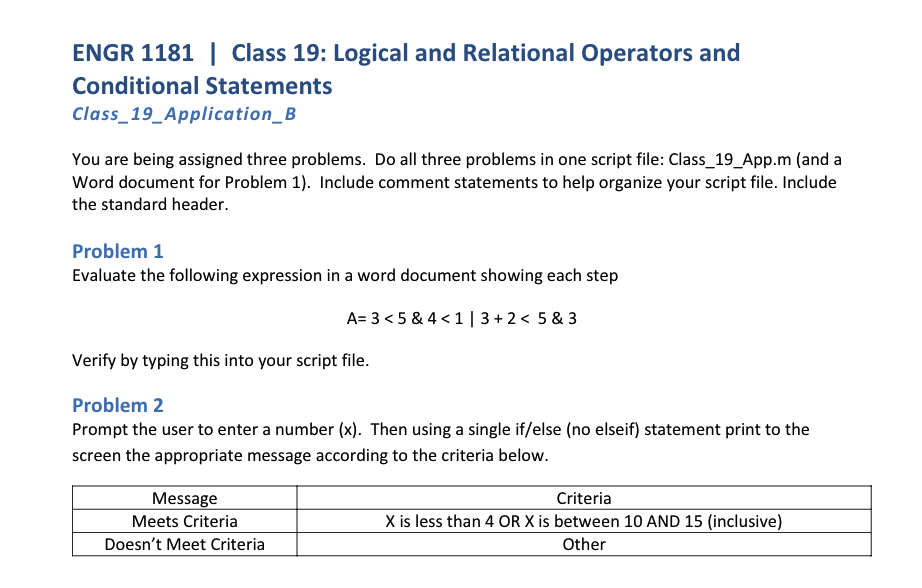 construction research paper journal format