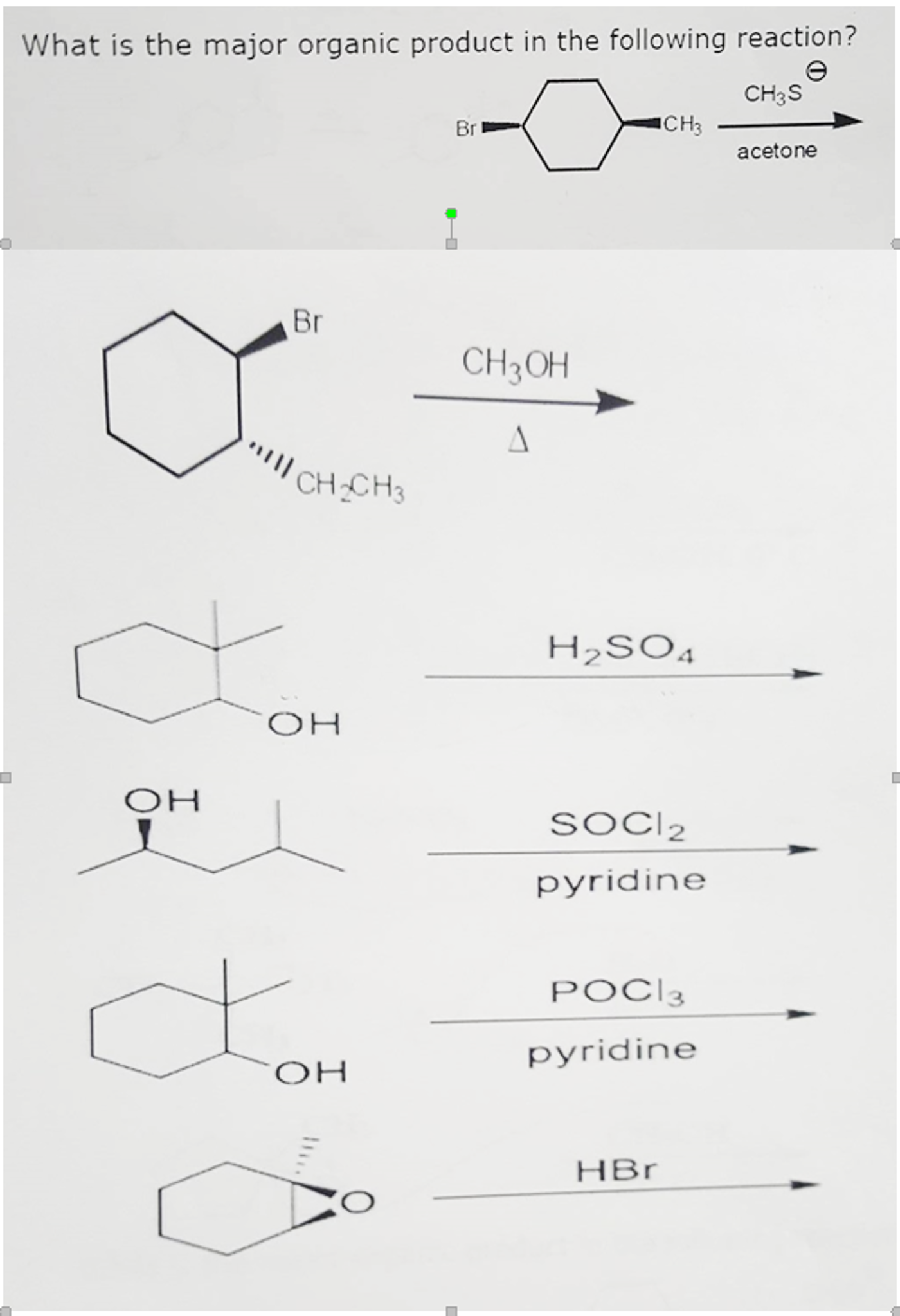 In the reaction 2Al^+ + 6HCL --> 2Al^3+ 6Cl^- + 3H2, why is... - Quora In the reaction 2Al^+ + 6HCL --> 2Al^3+ 6Cl^- + 3H2, why is... - Quora