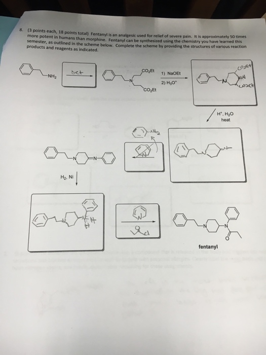 Solved: Please Help I Am So Stuck, I Need To Fill In The B ...