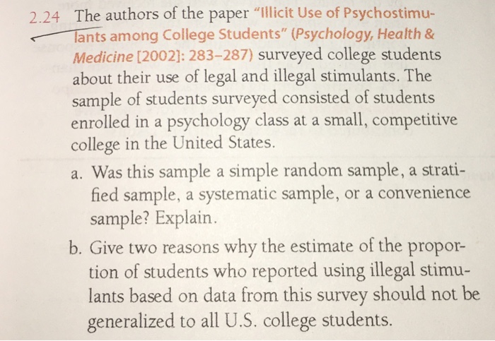 Illegal drugs introduction essay image