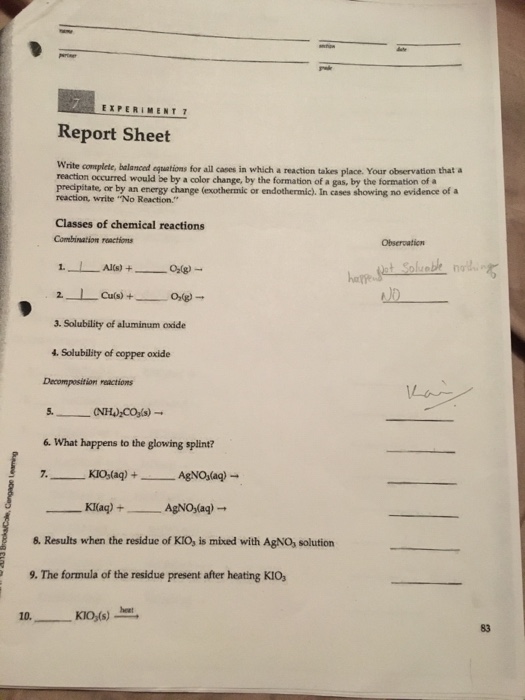 Writing equations from word problems picture