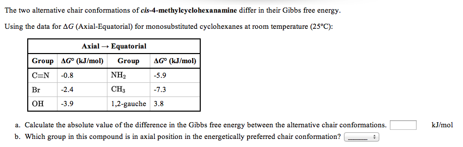 Solved What Are The Answers To These Questions Compound