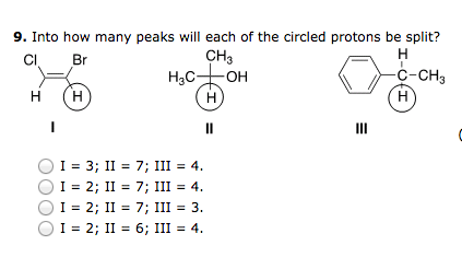 Homework help with physical chemistry