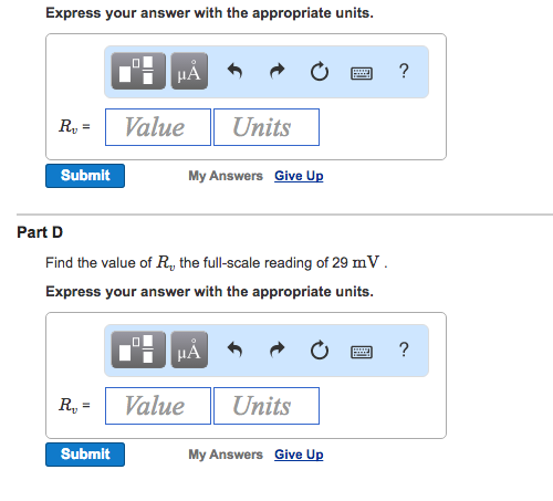 critical analysis report structure