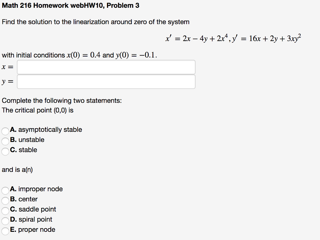 critical thinking question essay prompts