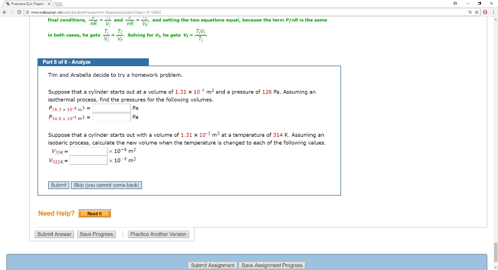 map ielts essay jay