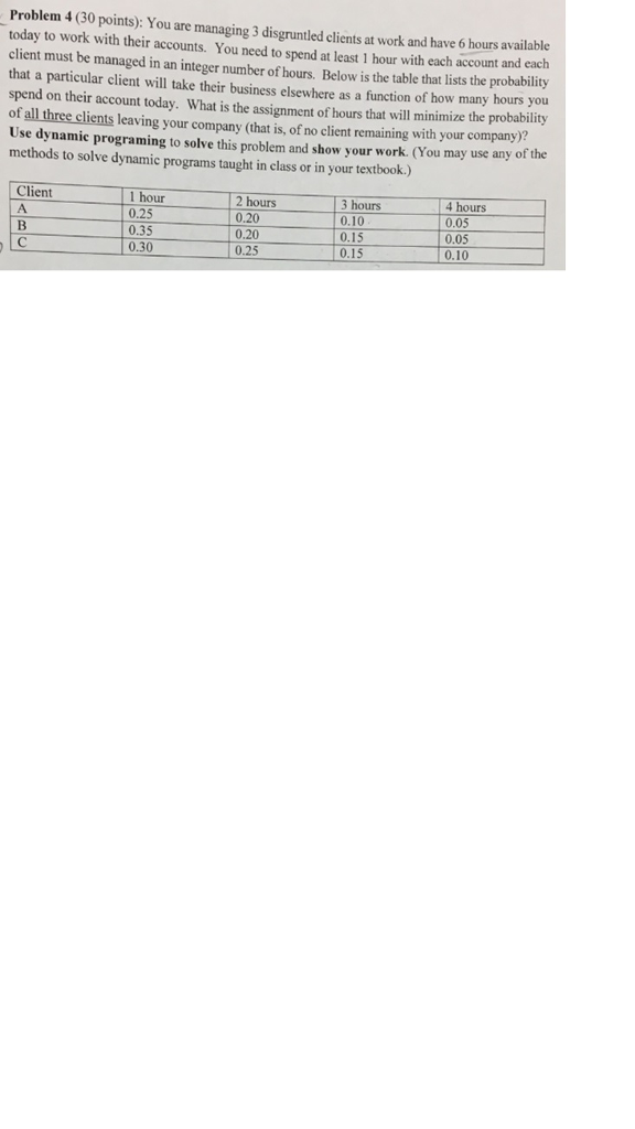 essay cover letter pdf harvard