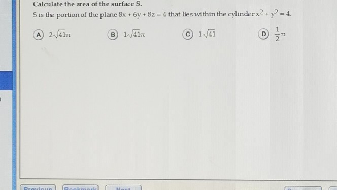 Solved Using Green S Theorem Find The Outward Flux Of F Chegg Com