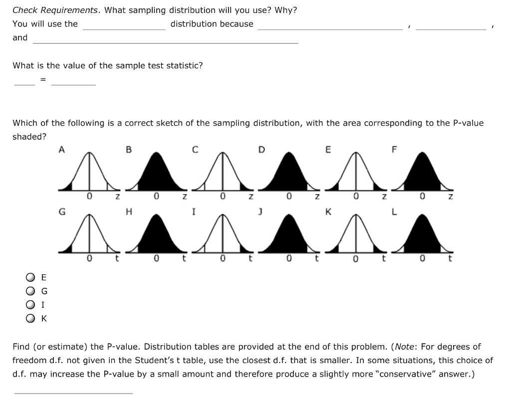 Chapter 9 Review, Problem 12 Aa Aa The manufacturer of a sports car claims  that the fuel injection system lasts 48 months before it needs to be  replaced.