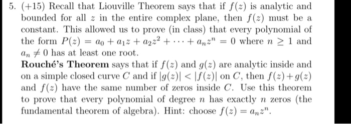 complex analysis - Find the image of the strips $0\le \text{Re}(z) \le$ and  $0\le \text{Im}(z) \le 2$ under the map $w=1/z$. - Mathematics Stack  Exchange