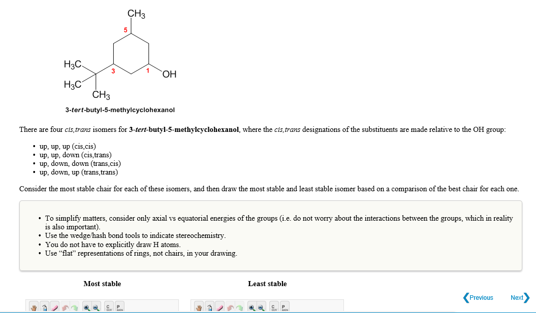 Solved I Am Having A Problem Drawing The Flat Representat