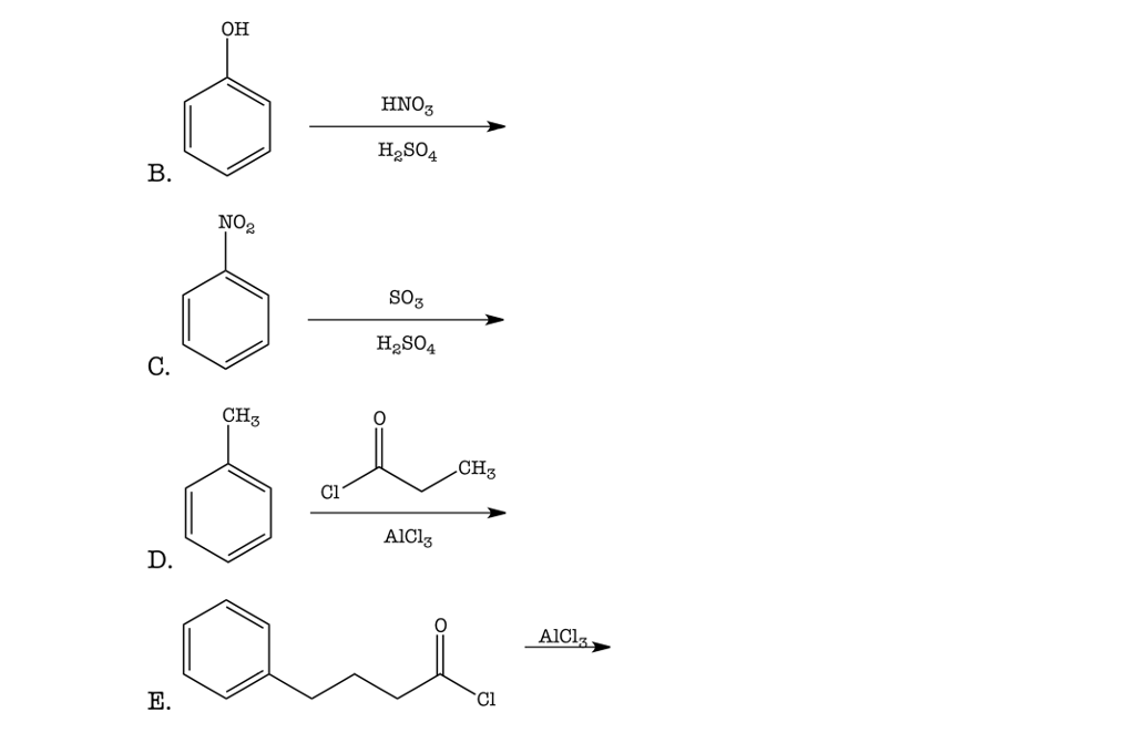 Ch3 ch ch3 ch2 ch3 hno3. Толуол cl2 HV. C6h4nh2so2nh2. Хинолин hno3 h2so4. Толуол cl2 Fe.