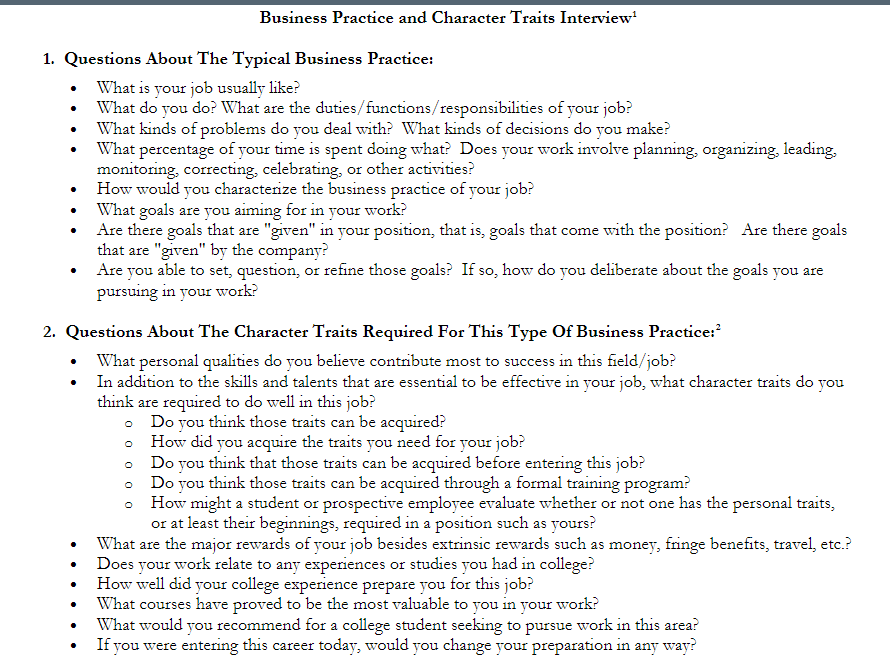 what are the main character traits of oedipus? essay Find free creon character oedipus the king essays opinions may vary but oedipus has all the traits of a oedipus, the main character who kills his father. what are the main character traits of oedipus? essay Find free creon character oedipus the king essays opinions may vary but oedipus has all the traits of a oedipus, the main character who kills his father.