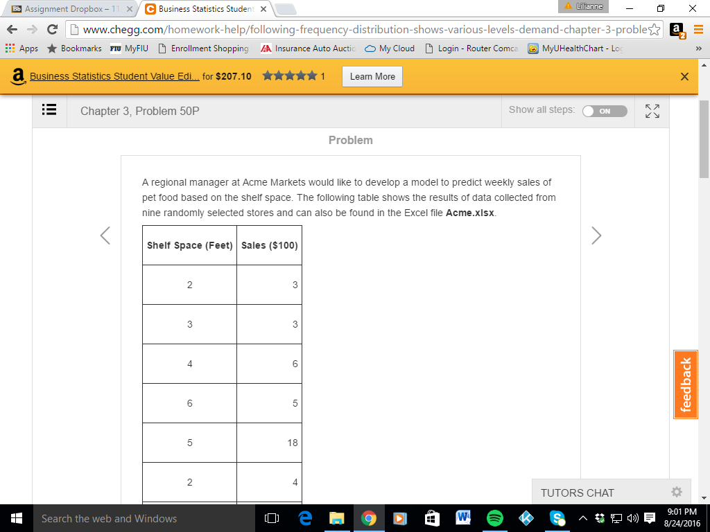 summarize in essay nepali about discipline