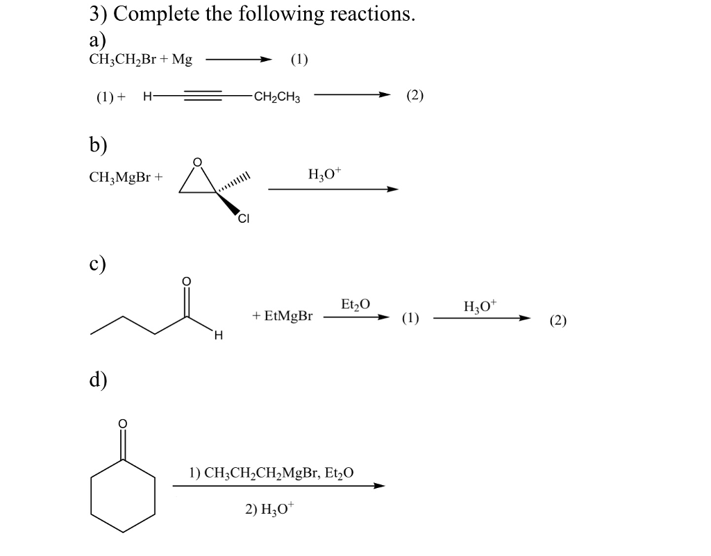 1 mg br2