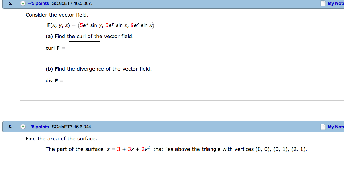 Solved Use Green S Theorem To Evaluate F Dr Check The O Chegg Com