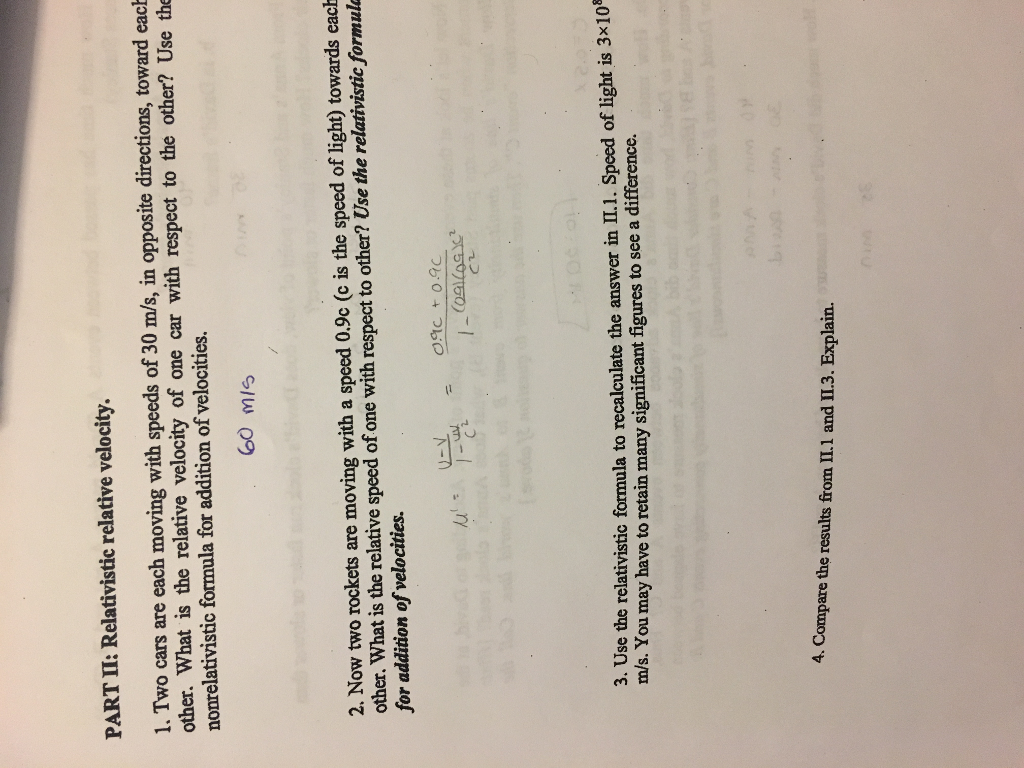 Question about cars. Explain please what is the DELAY, REDUCED transmission, DIFFERENTIAL, LOCK Question about cars. Explain please what is the DELAY, REDUCED transmission, DIFFERENTIAL, LOCK