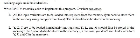 media%2Fcd9%2Fcd9261a5-8abb-41d1-a85e-6c