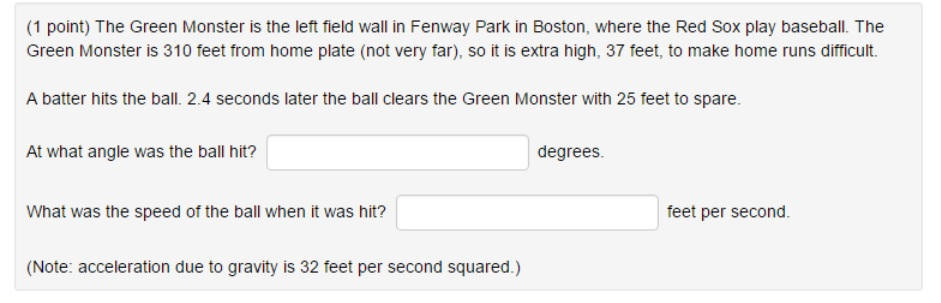 My son pitched at BC High in Dorchester today and their field is the same  dimensions as Fenway Park. Thought it was pretty cool. : r/Homeplate