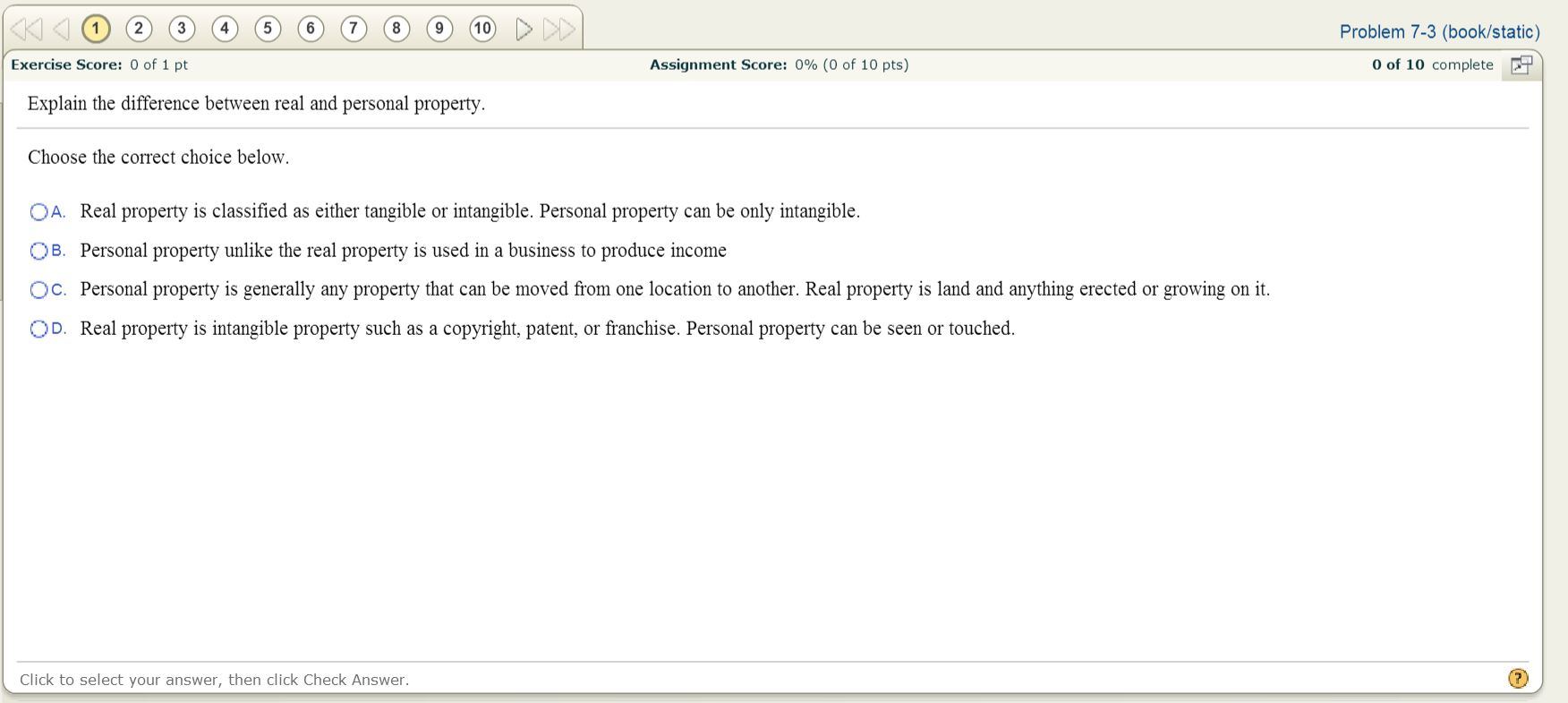 double space in essay writing jobs