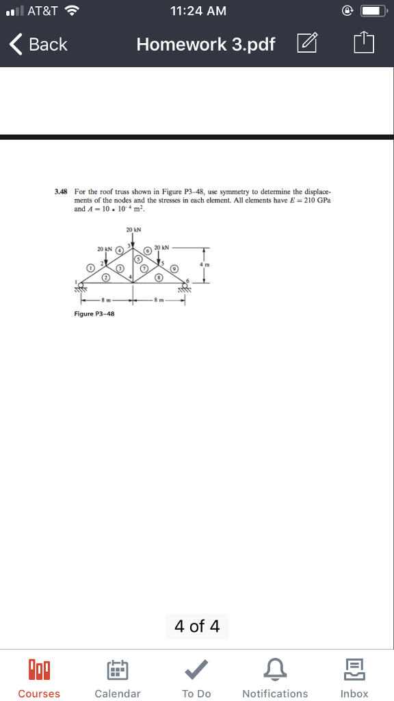 essay examples argument in critical thinking