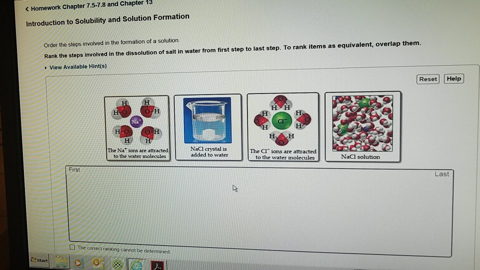 Who made homework image