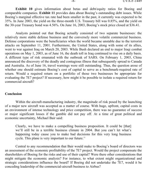 boeing 7e7 case study excel Case study boeign jun 2nd you asked us to prepare a report on case analysis of the boeing 7e7this report paper has helped us to increase our. boeing 7e7 case study excel Case study boeign jun 2nd you asked us to prepare a report on case analysis of the boeing 7e7this report paper has helped us to increase our.