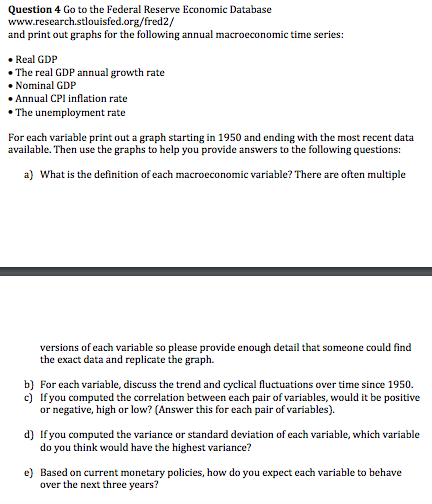 dissertation analysis of data watermelon