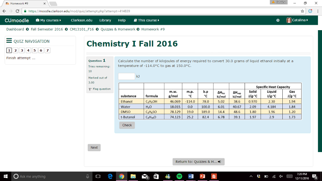 How to cheat on moodle quizzes picture