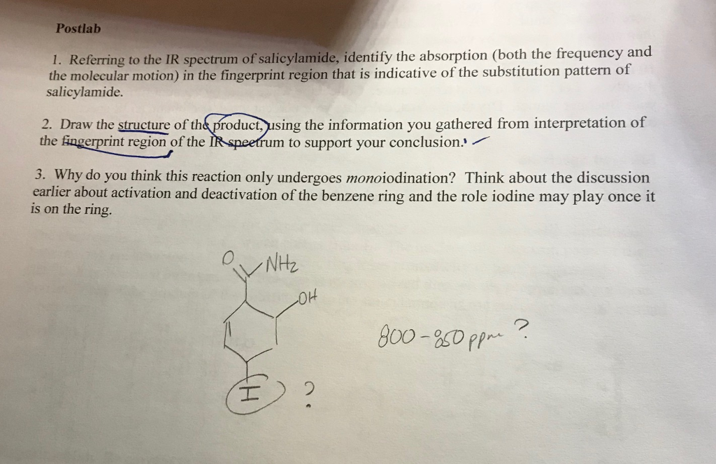 Hi Guys! I Need Help With Question 3 ( Why Do You