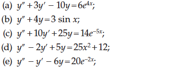Y 3y 9x. Y 3y 9x