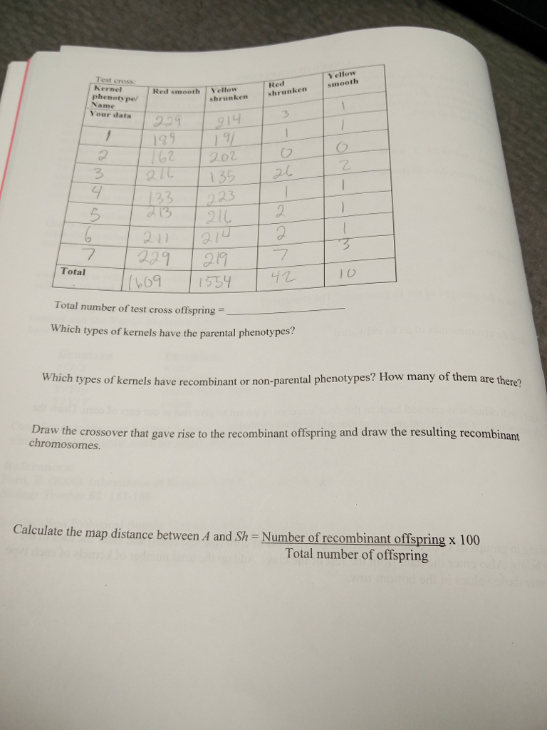 Hypothyroidism case study powerpoint image