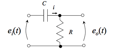 Solved Consider The Electrical Circuit Shown Below A O Chegg Com