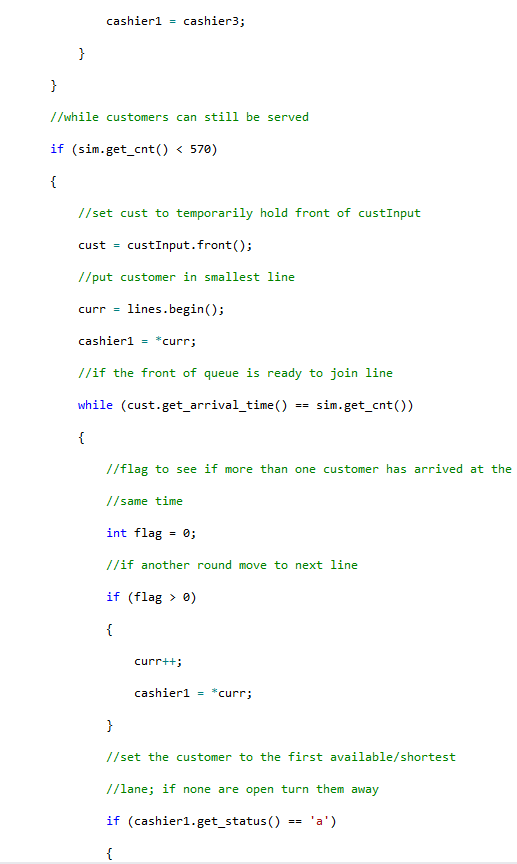 Question & Answer: Any help on this error? I get this when run the code pasted below...... 10