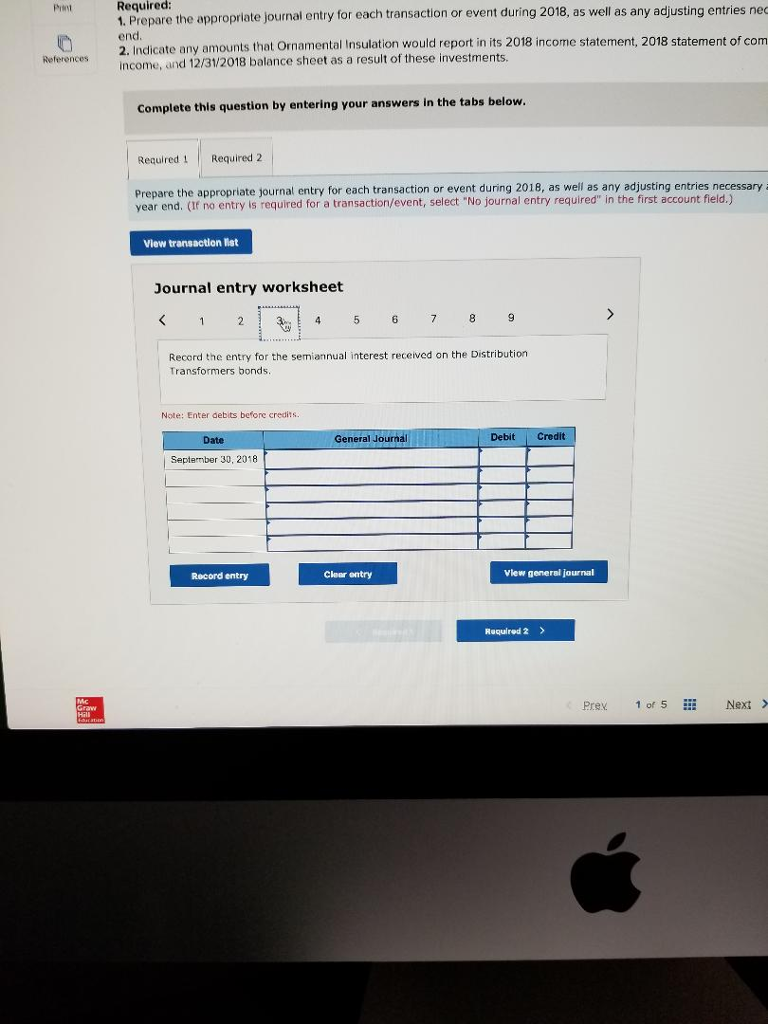 Homework inc picture