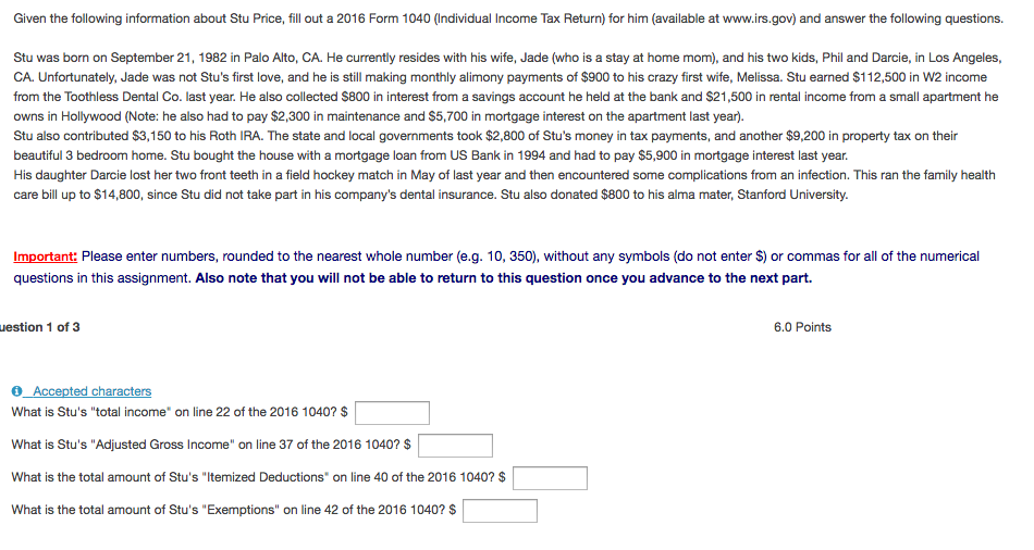 sample essay to university habib