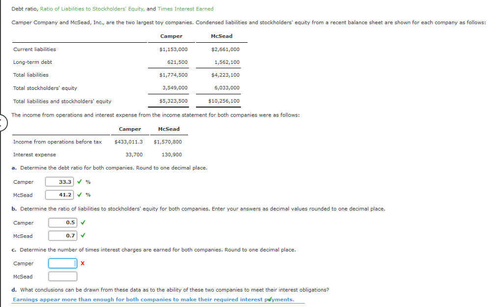 largest toy companies