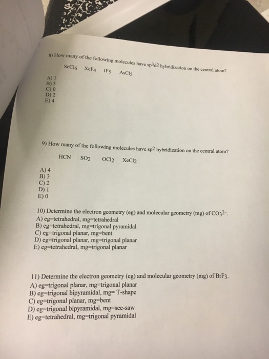 Andy and candis picture